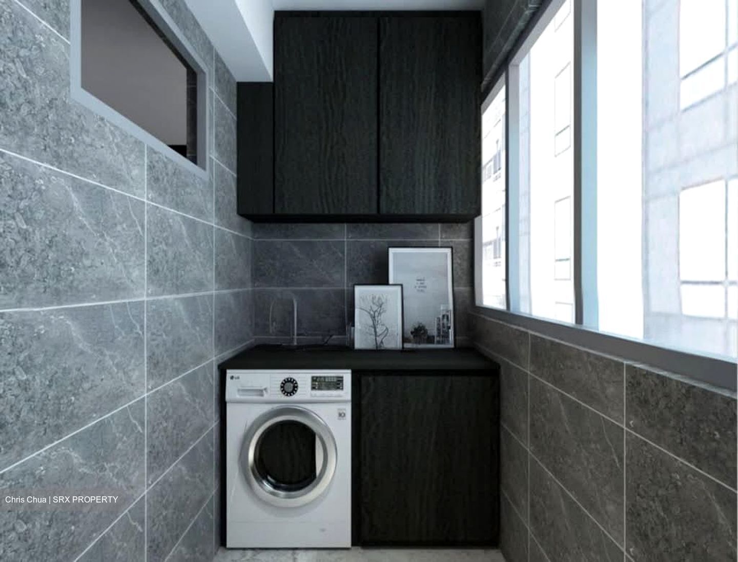 Blk 273A Atrina (Sengkang), HDB 4 Rooms #569563011